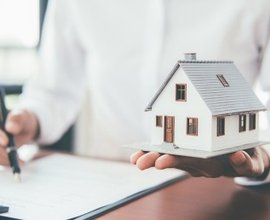 酉阳国管公积金提取代办