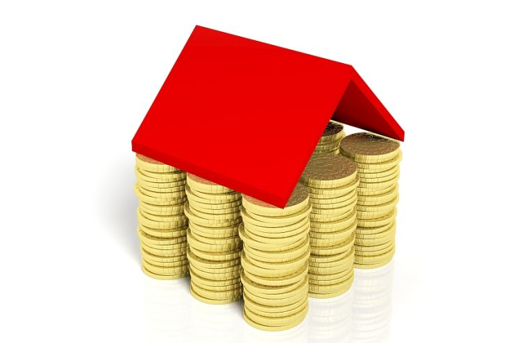 酉阳离职公积金提取代办