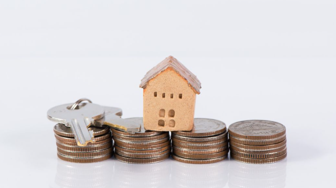 酉阳封存公积金提取代办