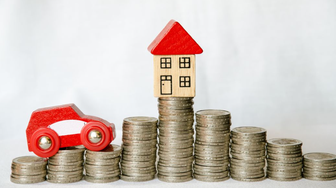 酉阳在职公积金提取代办